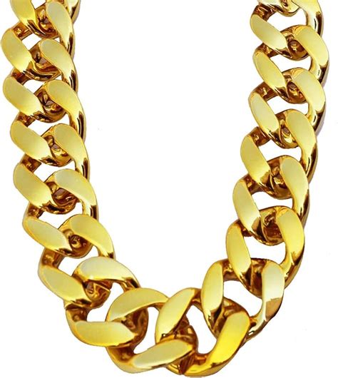 fake hip hop clothing|hip hop chains for men.